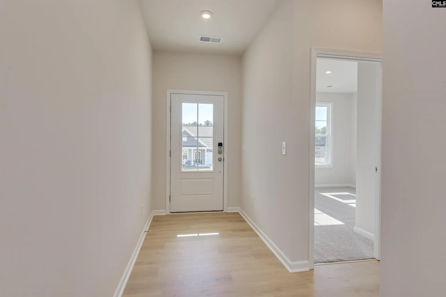 705 Feldpsar Court