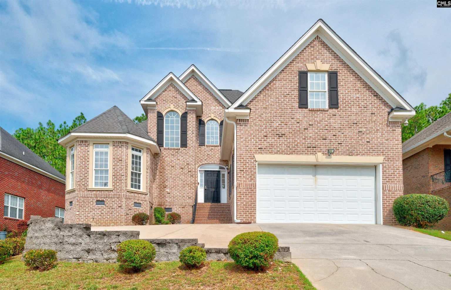 234 Polo Hill Road