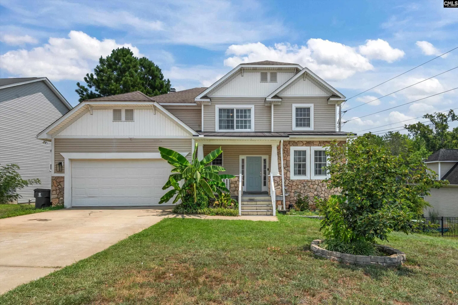 116 Beth Hope Lane