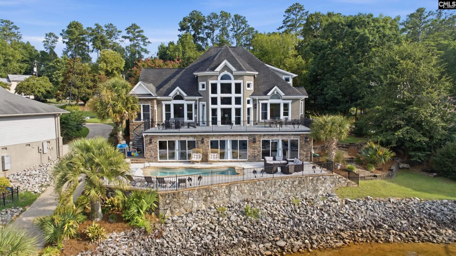 134 Beechcreek Circle