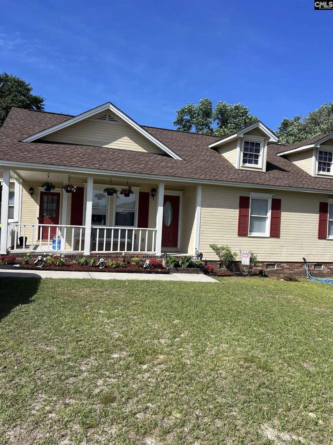 117 Micala Drive
