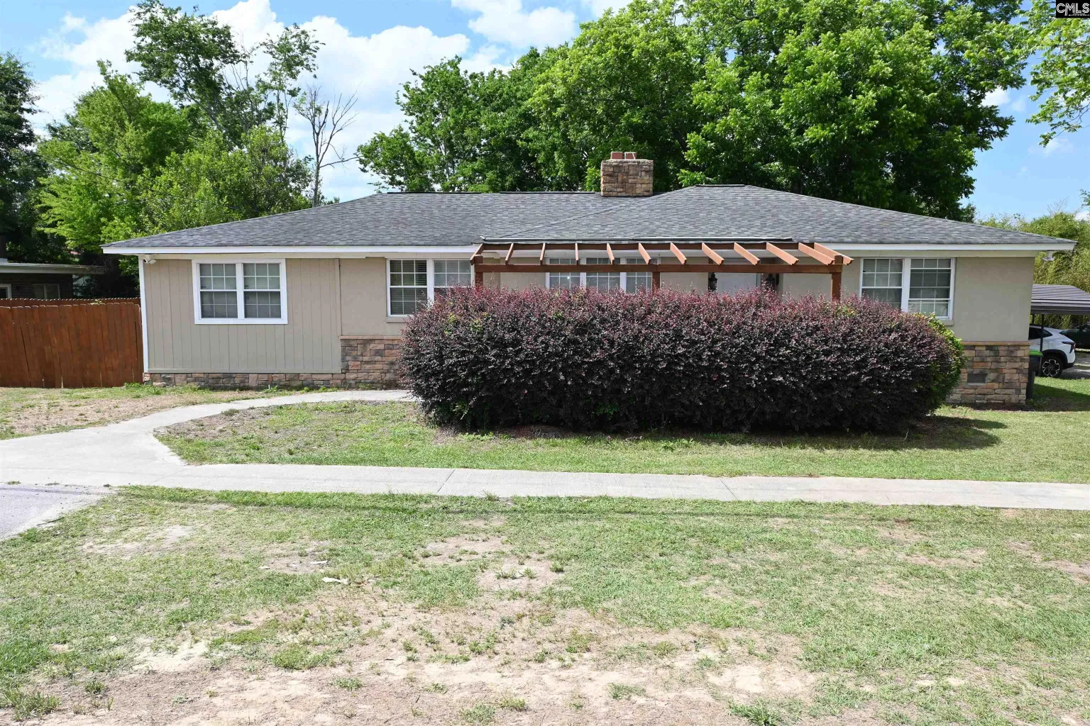 4656 Augusta Highway