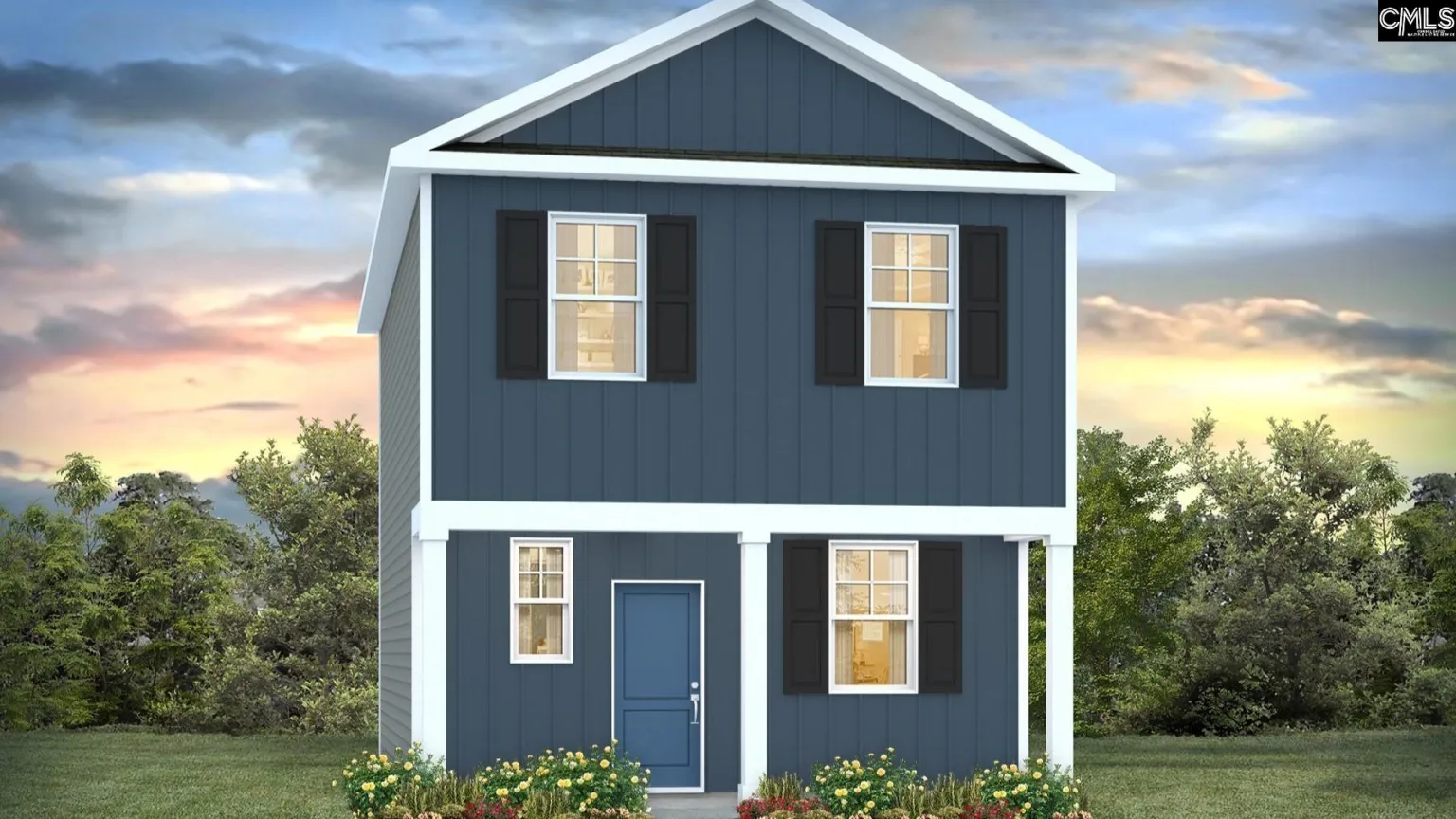 144 Hale Road
