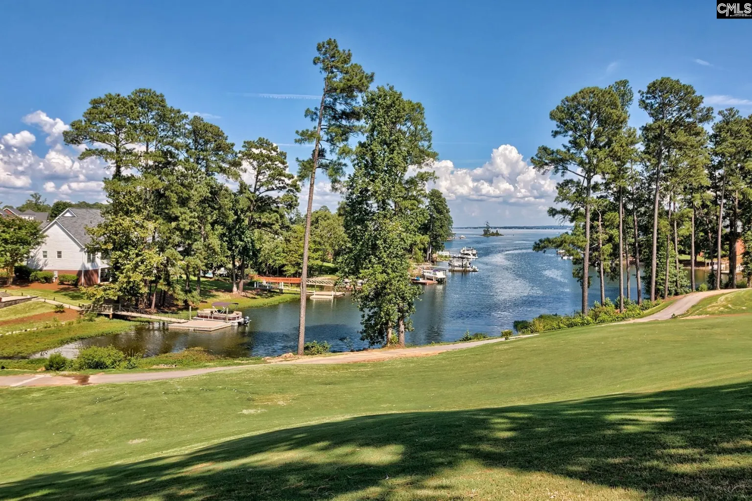 134 Fairway Ridge Drive