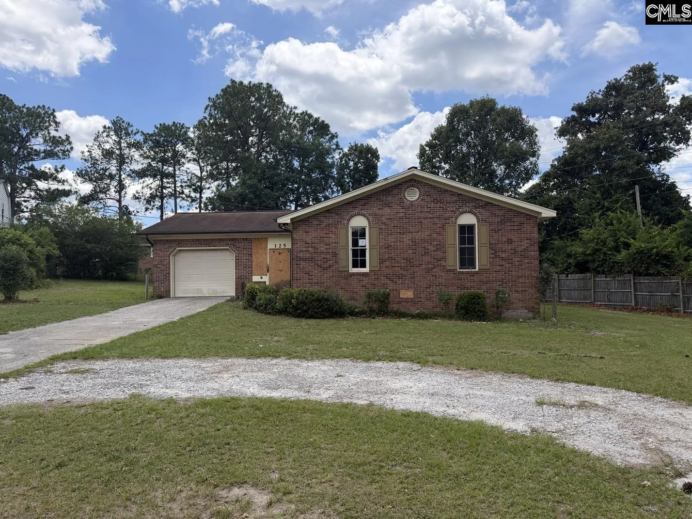 125 Beachwood Drive