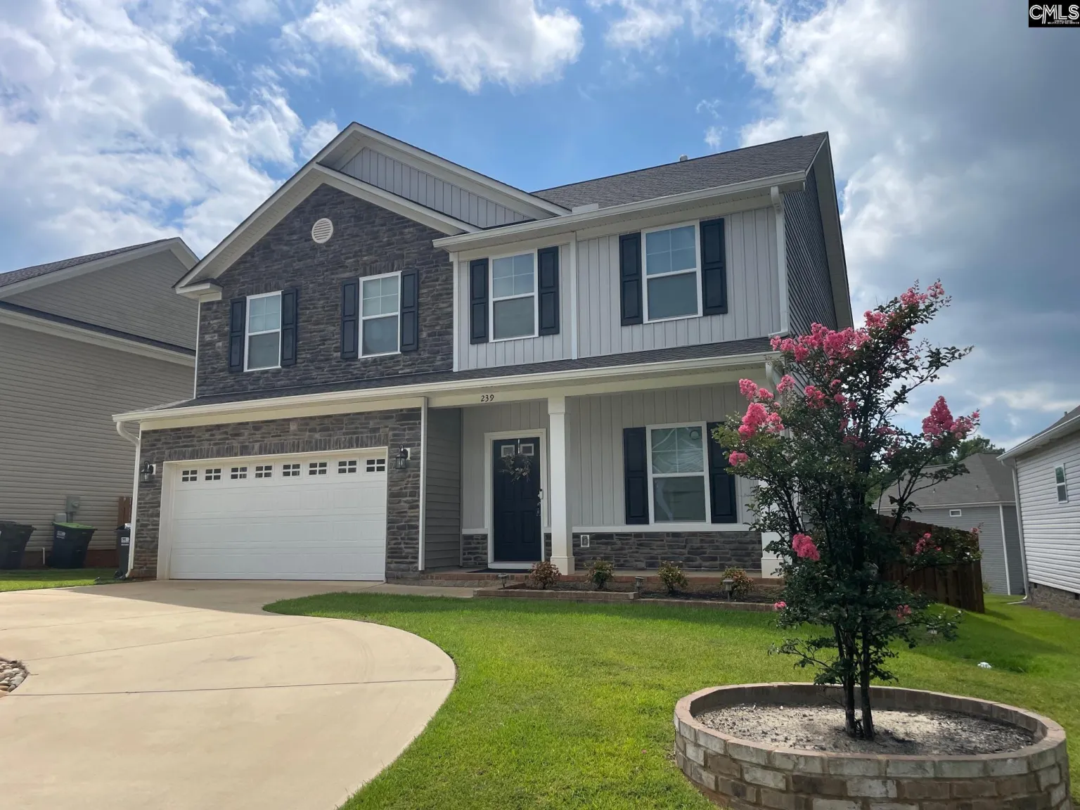 239 Doolittle Drive