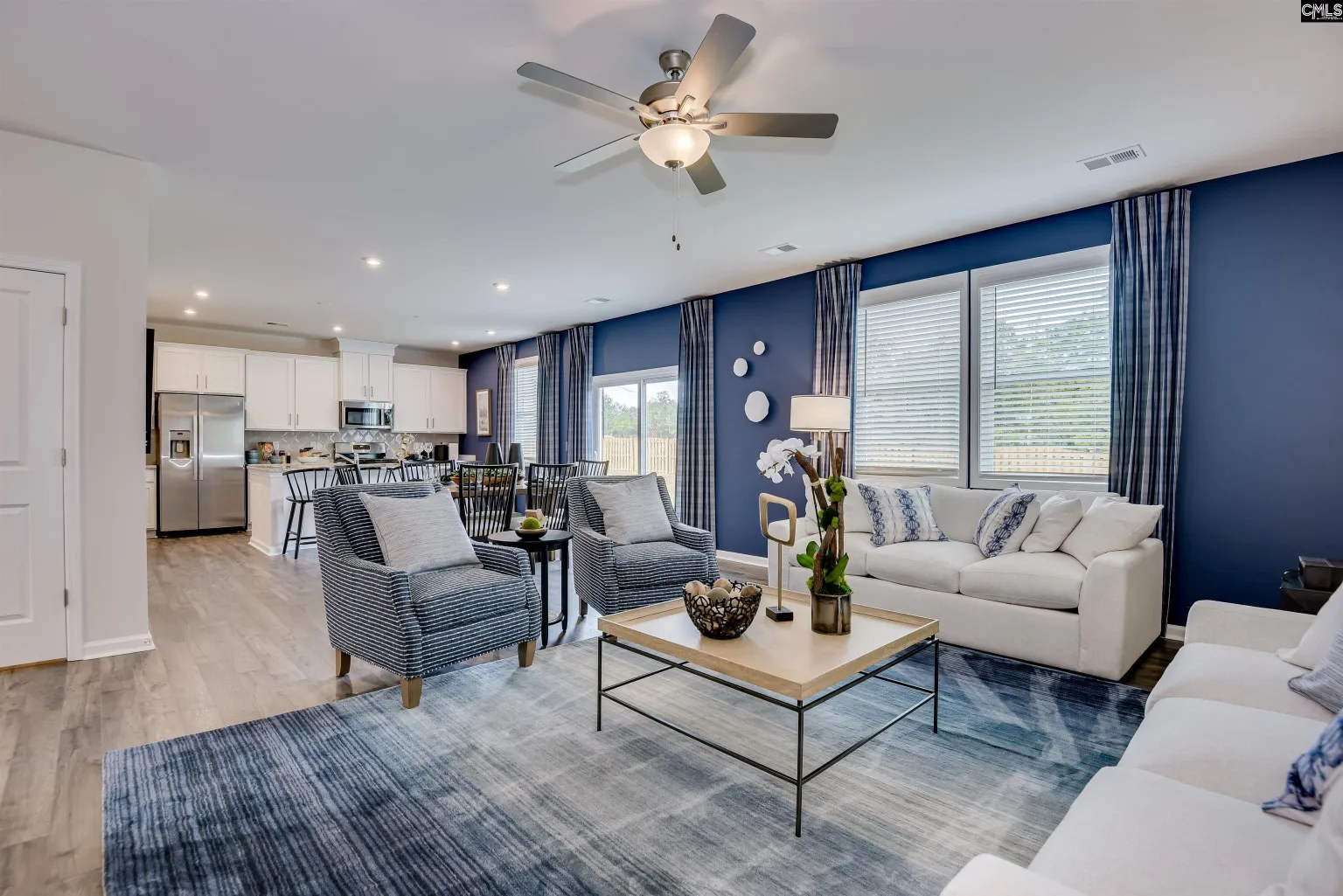 611 Basalt Court