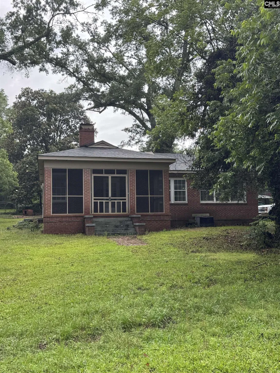 225 Oak Hill Road