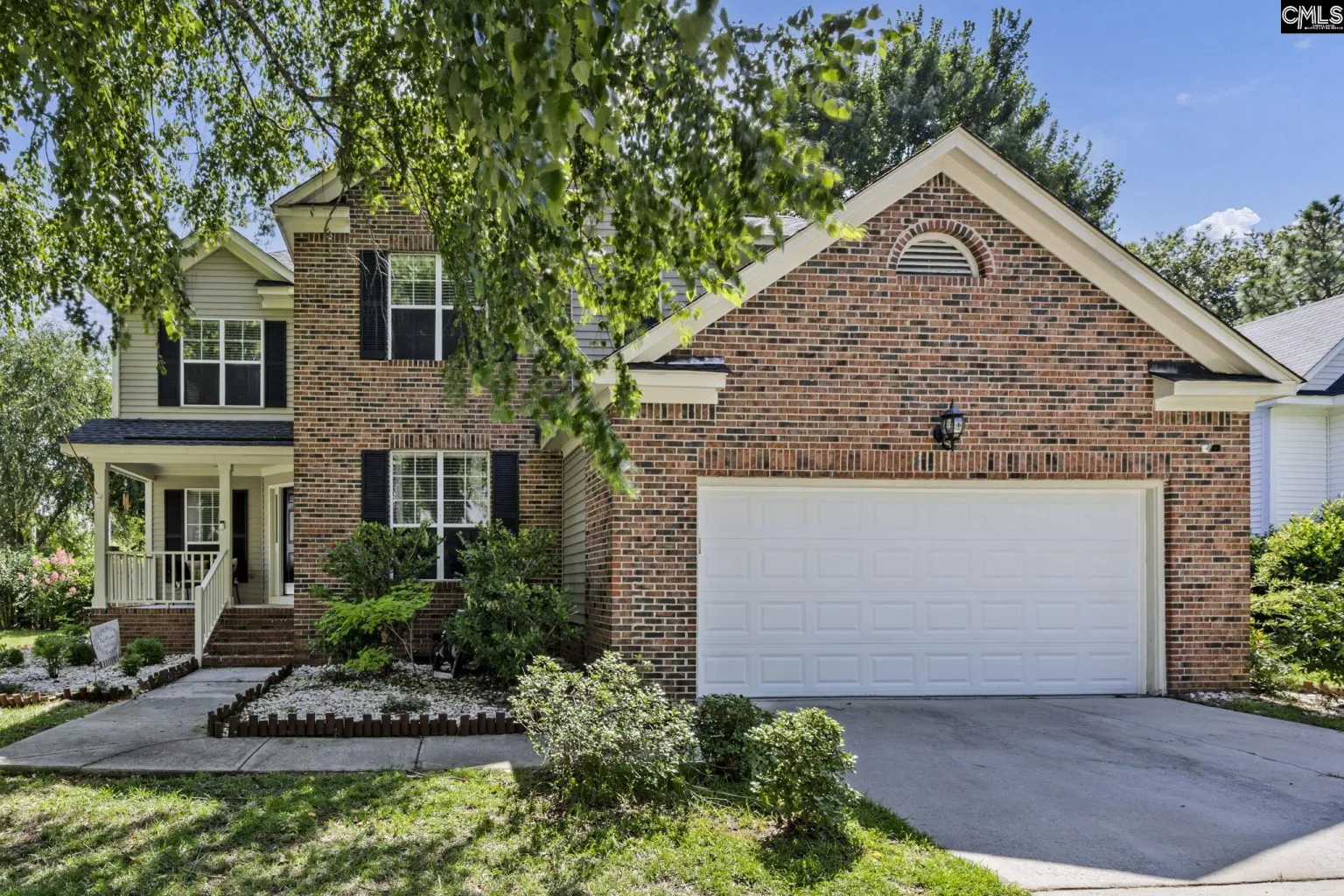 14 Red Cedar Drive