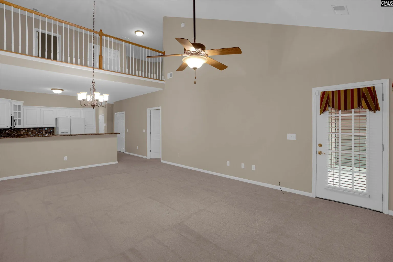 116 Hammonds Hill Drive