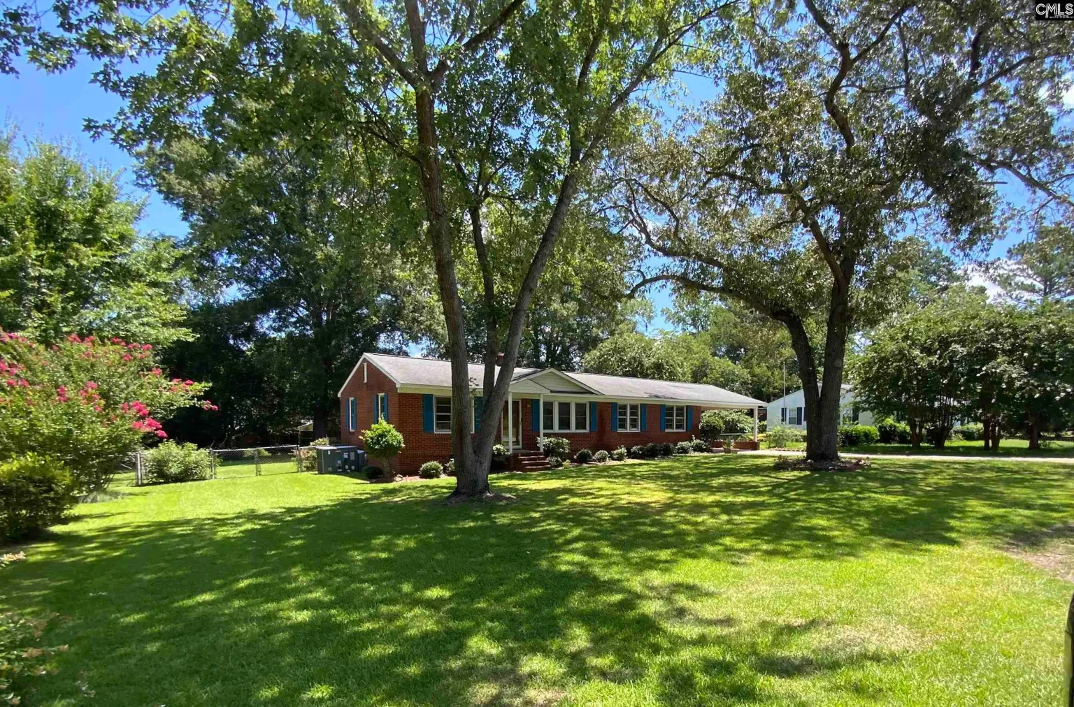 2012 Yelton Drive