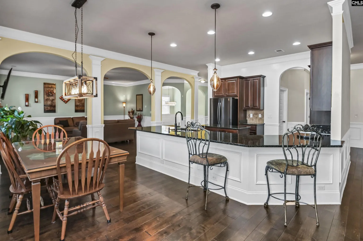 310 Black Walnut Lane