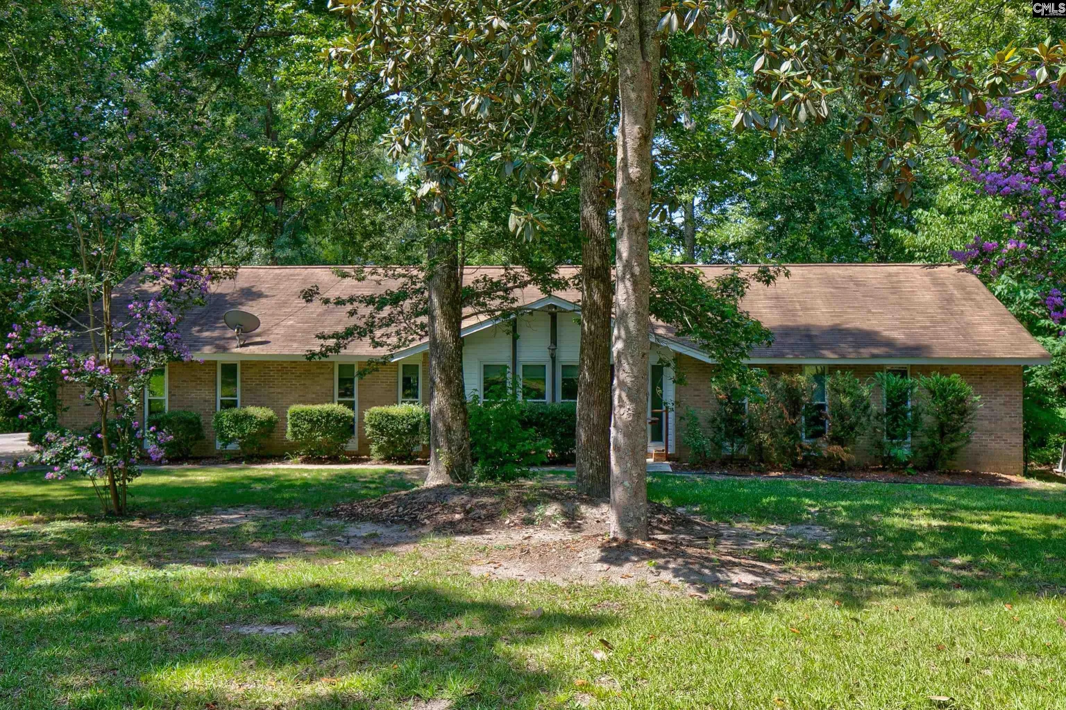 102 Rock Springs Road