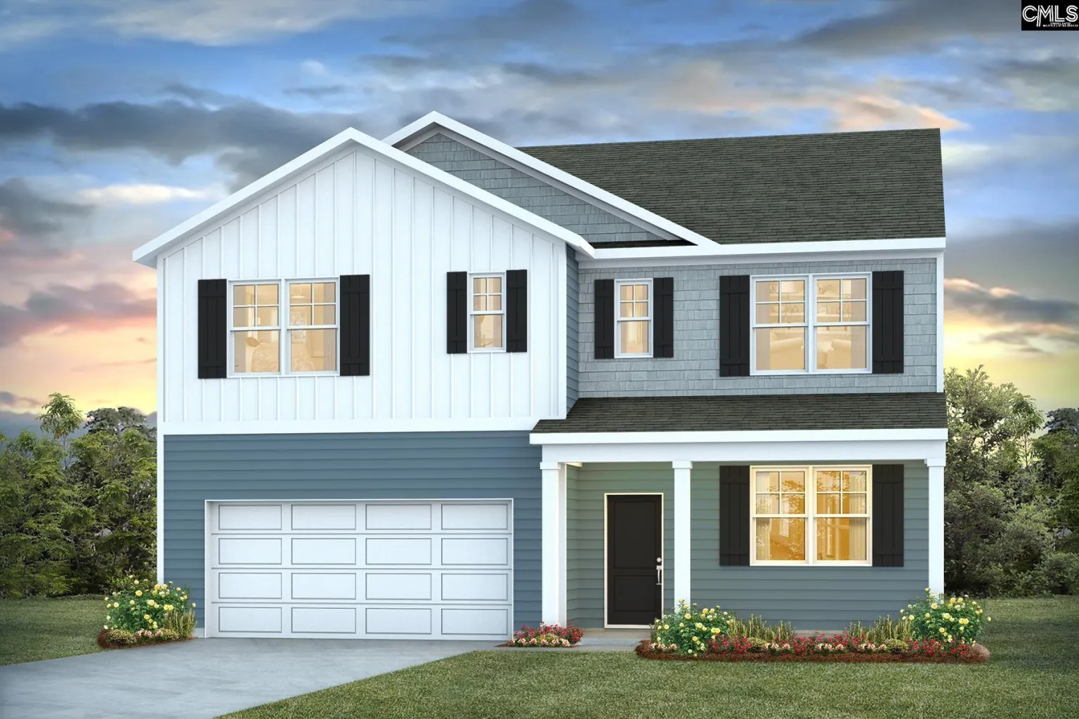 251 Roundtree Road