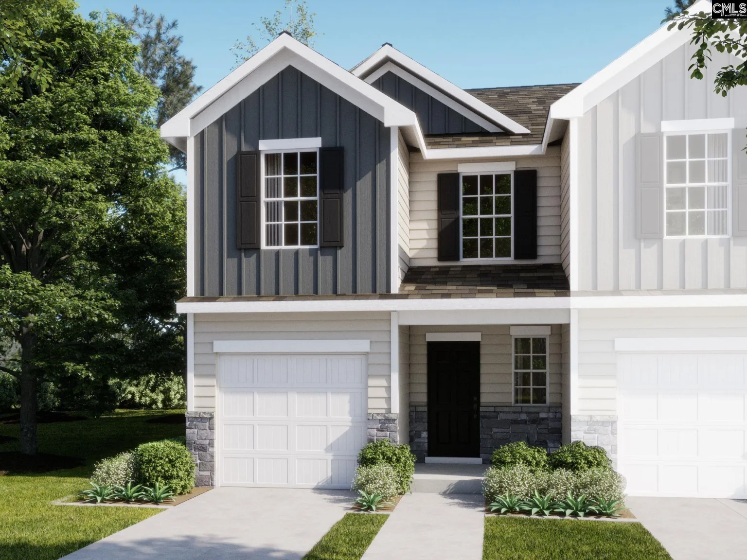 1052A Dominy Court