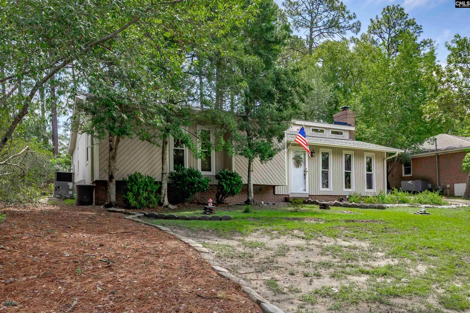 103 Longleaf Drive