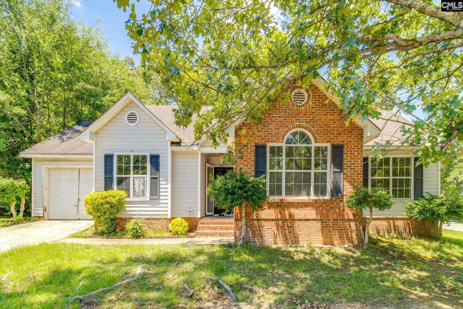 315 Stamport Circle