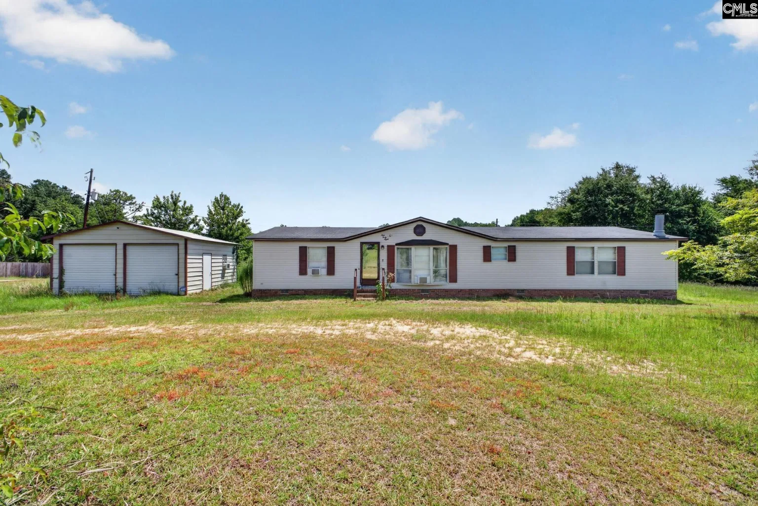948 Peach Festival Road