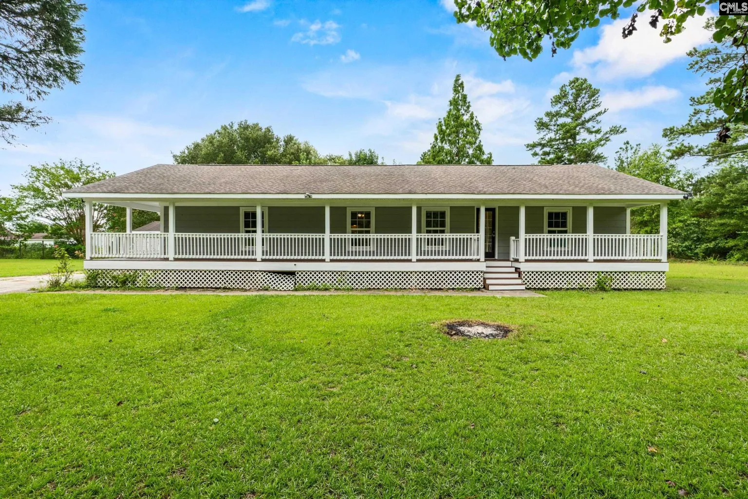 471 Doctor Drive
