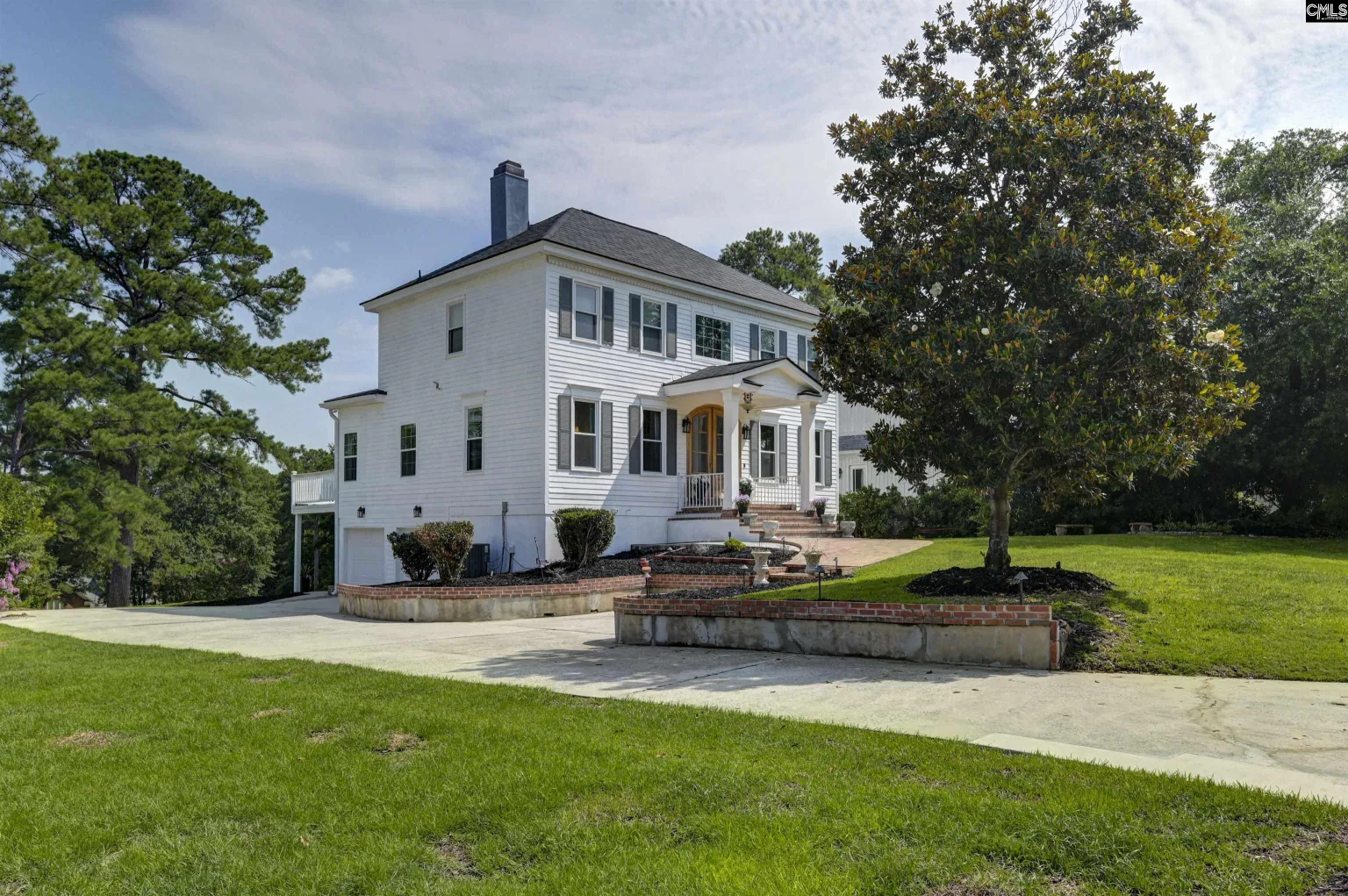 38 Mallet Hill Court