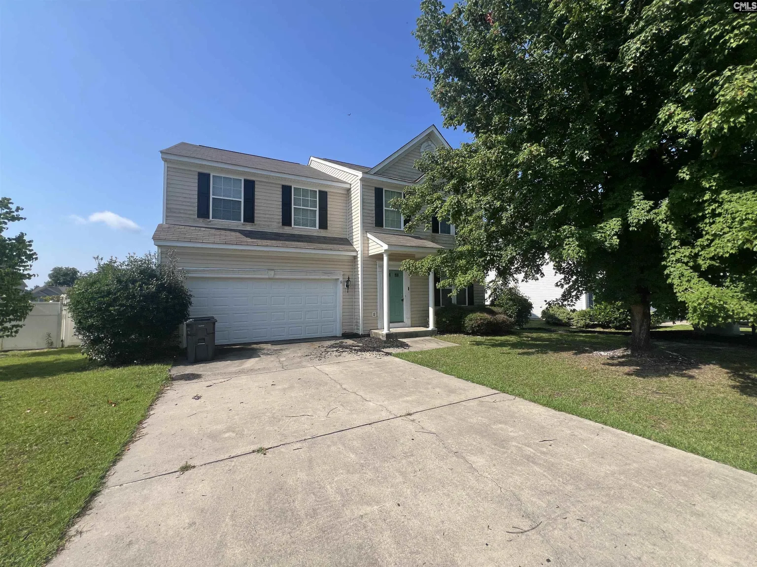 440 Riglaw Circle