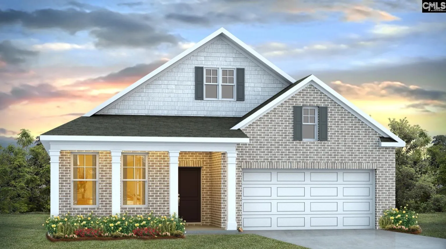 214 Ruby Prince Road