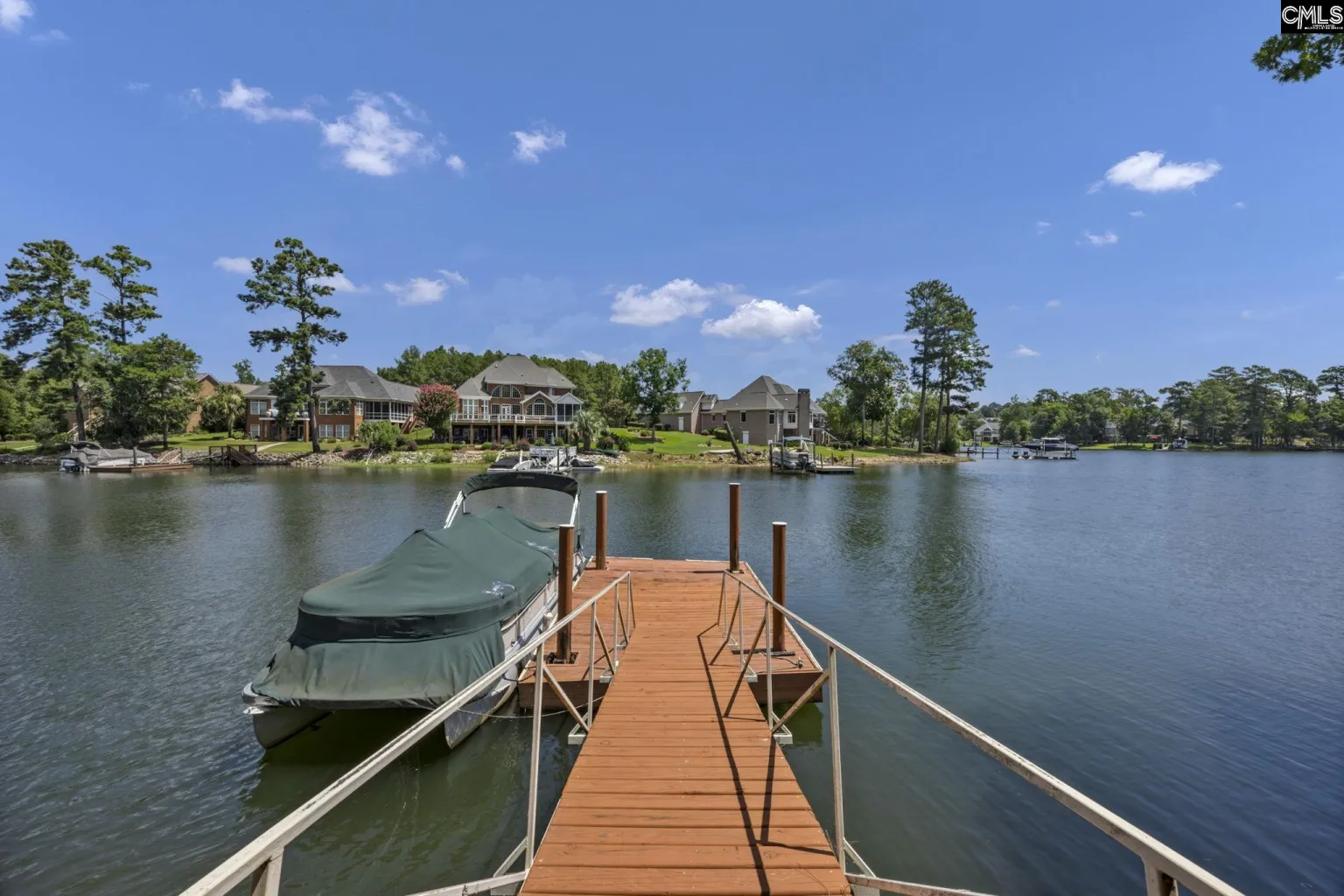 241 Pointe Overlook Drive