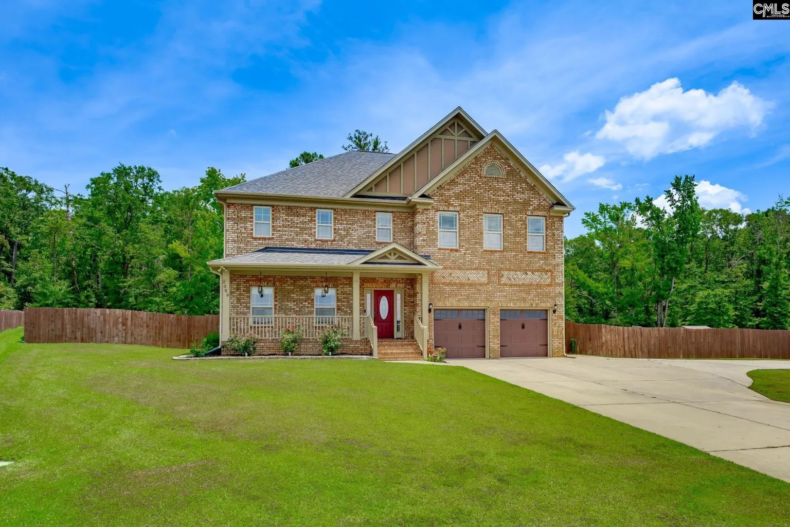 2250 Alden Drive