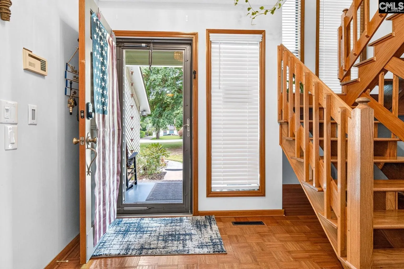 700 Highland Circle