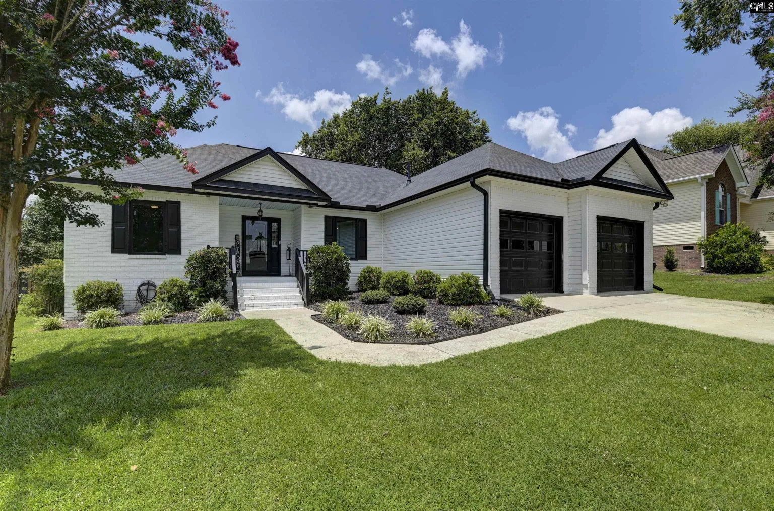 140 Spring Tyme Lane