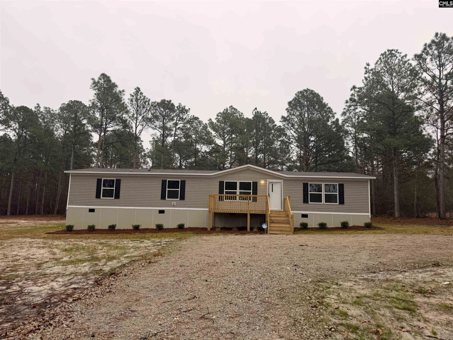 130 Carlton Drive