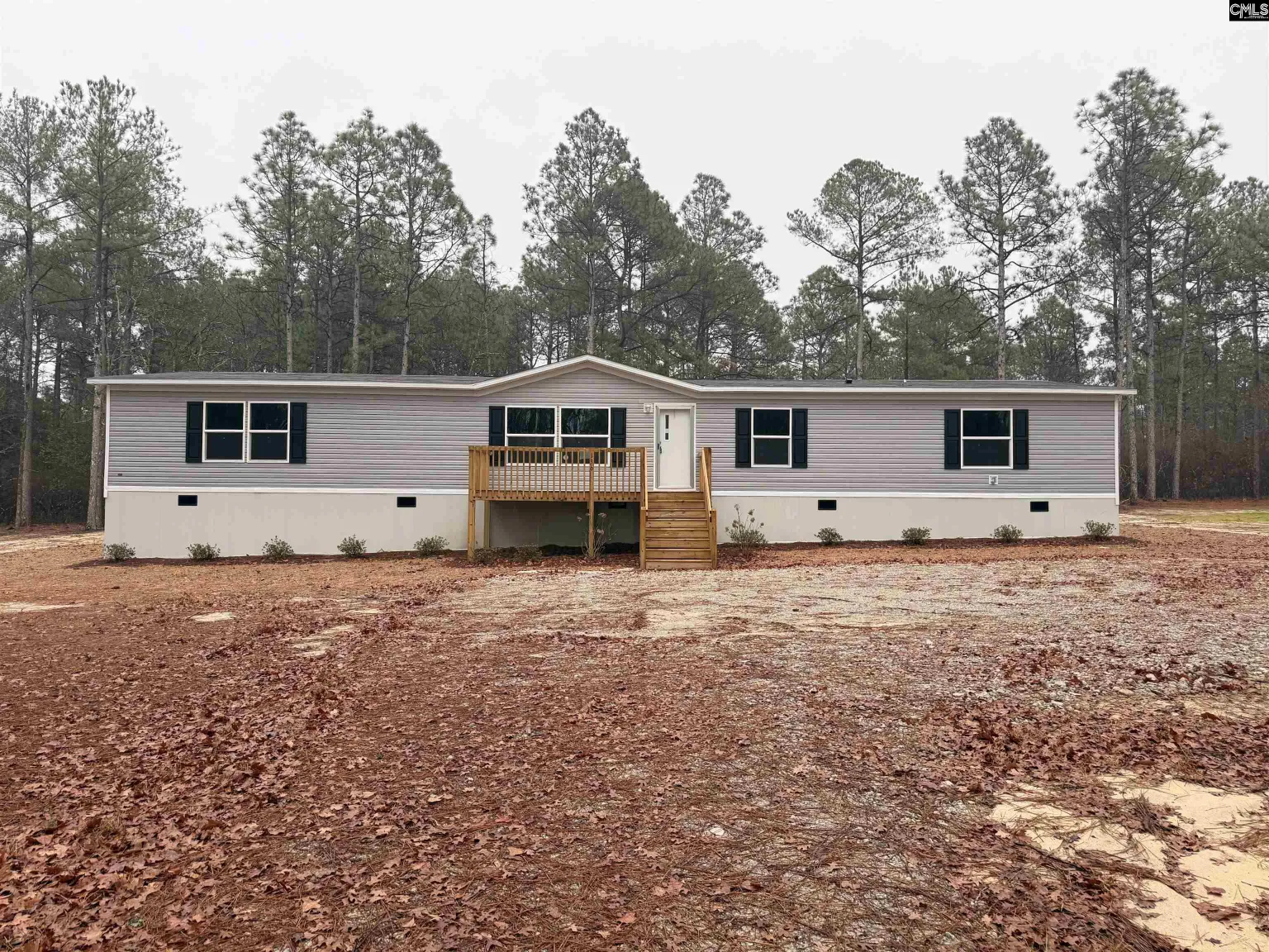 136 Carlton Drive