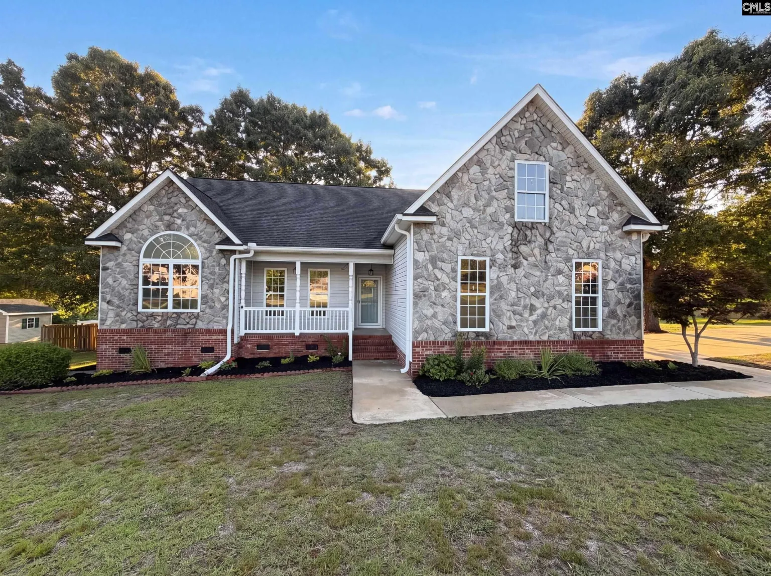 243 Haigs Creeks