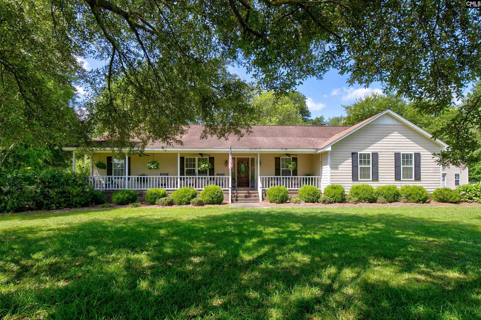 11 Riders Ridge Road