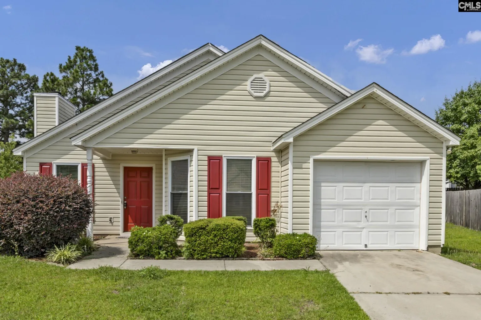 216 Covey Lane