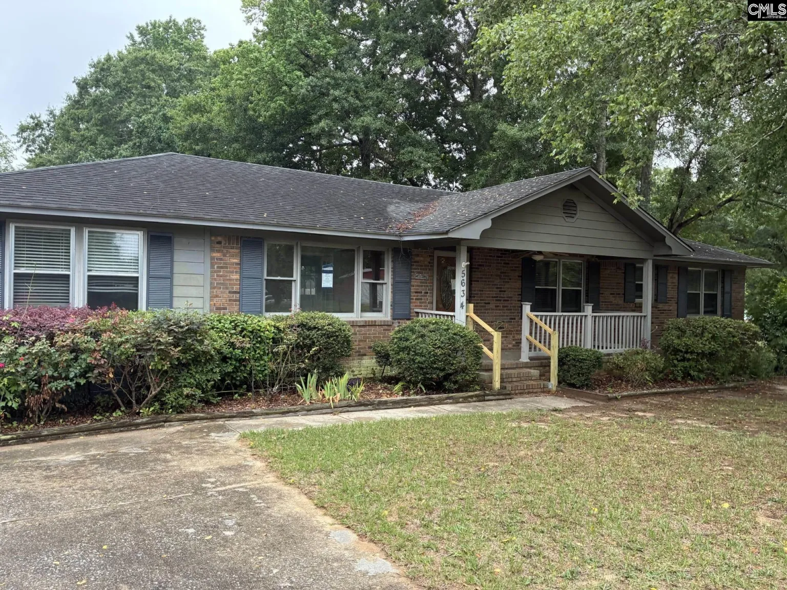 5634 whisperwood