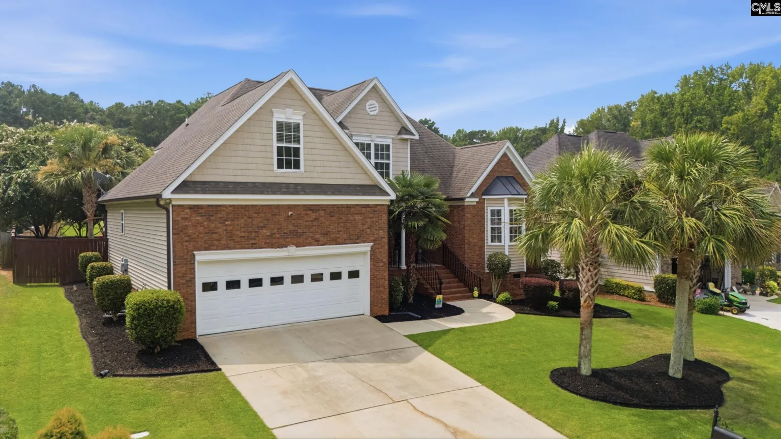 141 Stoney Creek Lane
