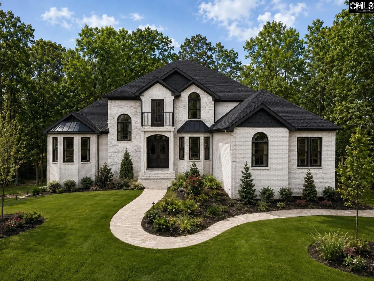447 Harbor View Drive