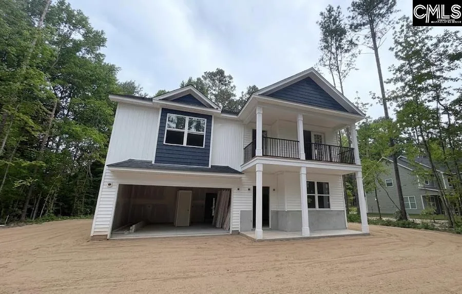 633 Ross Road