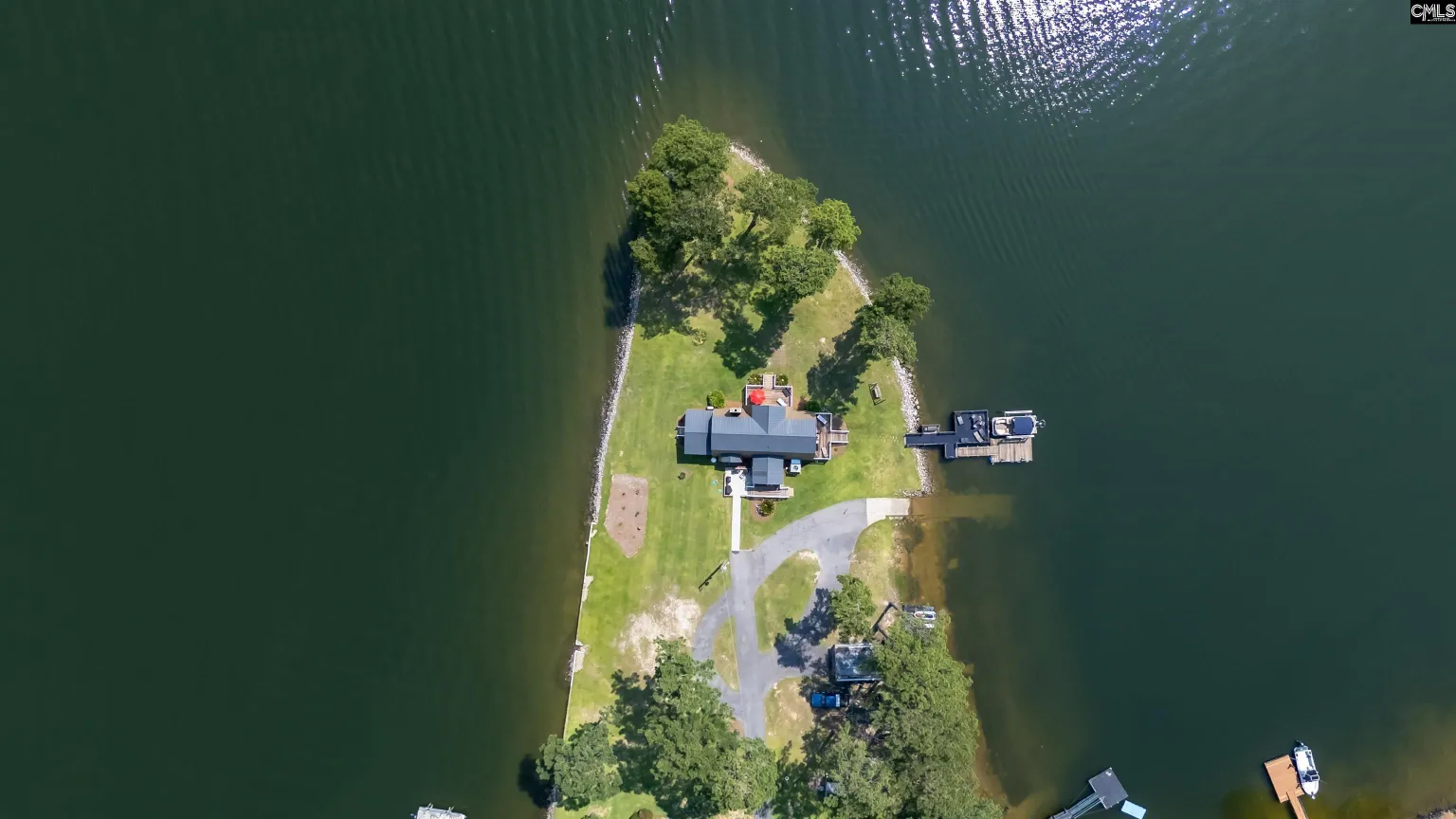 675 Point Drive