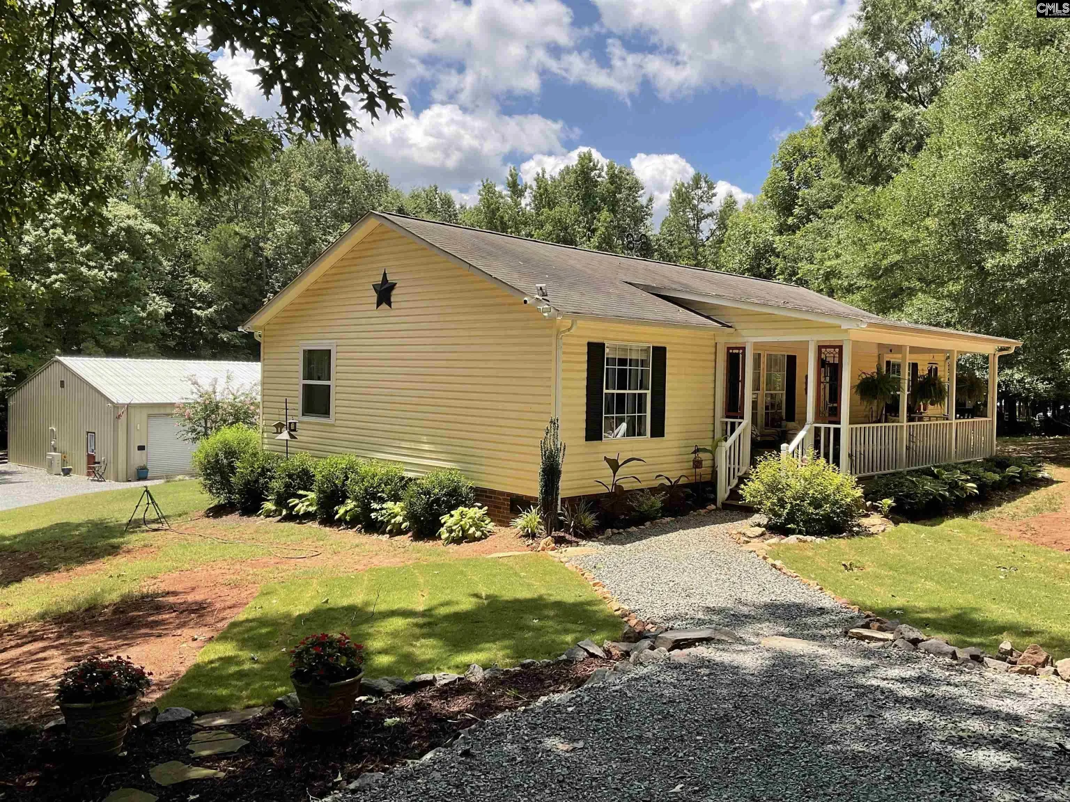 6334 Griffin Road