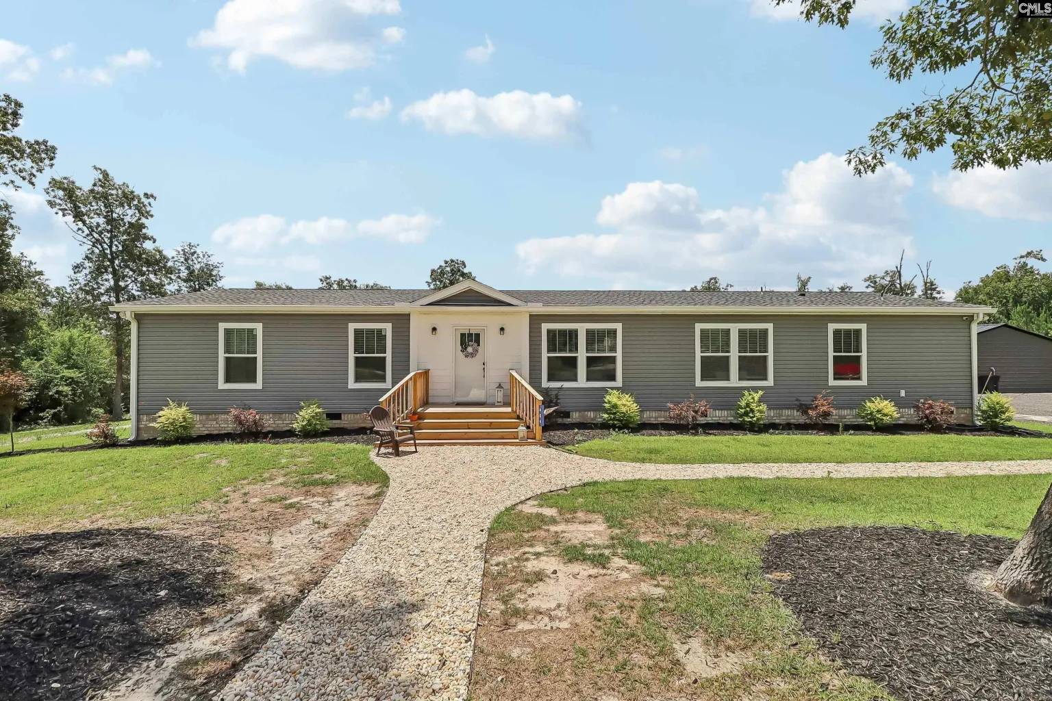 609 Haven Road
