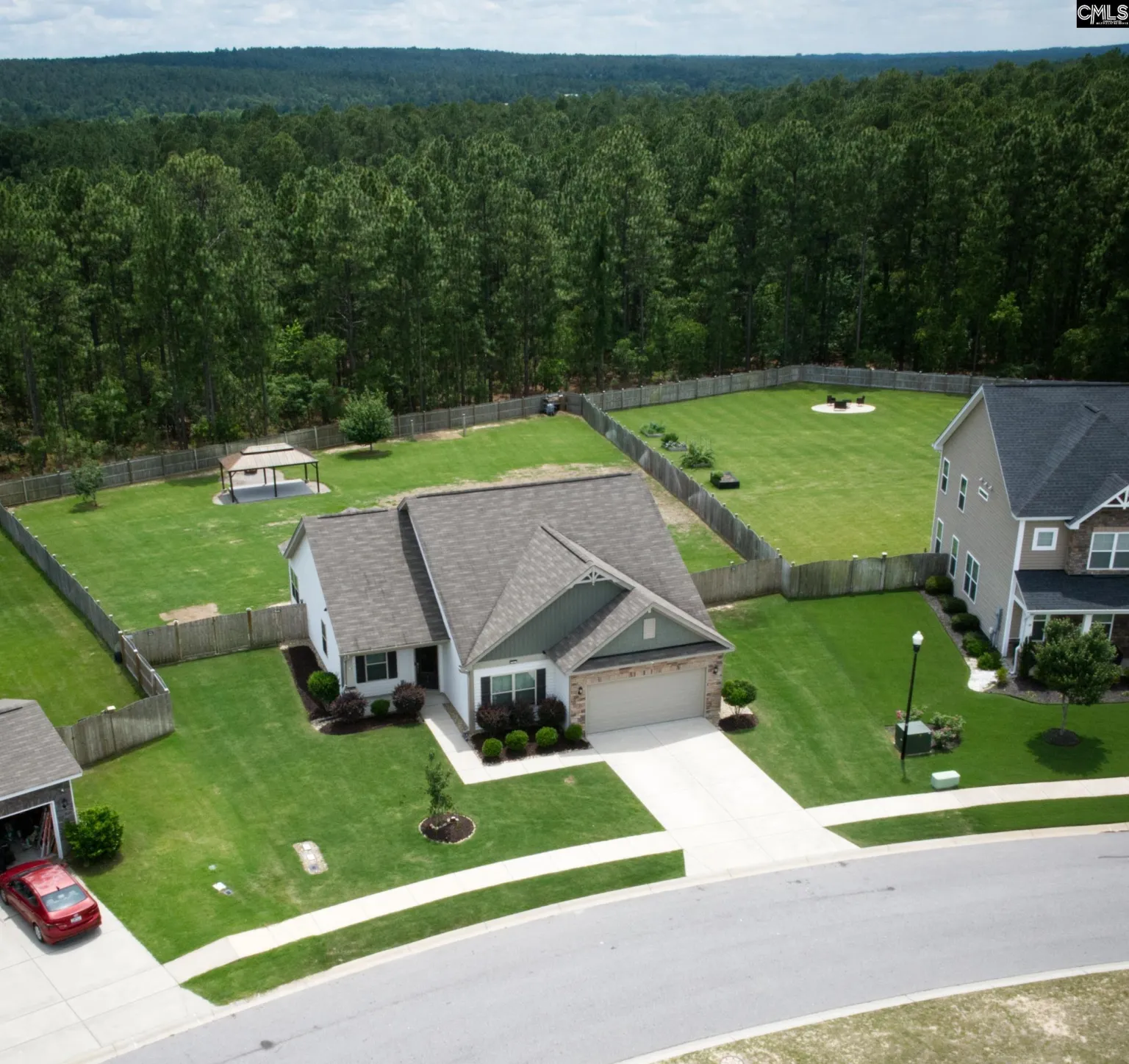 310 Tannery Way