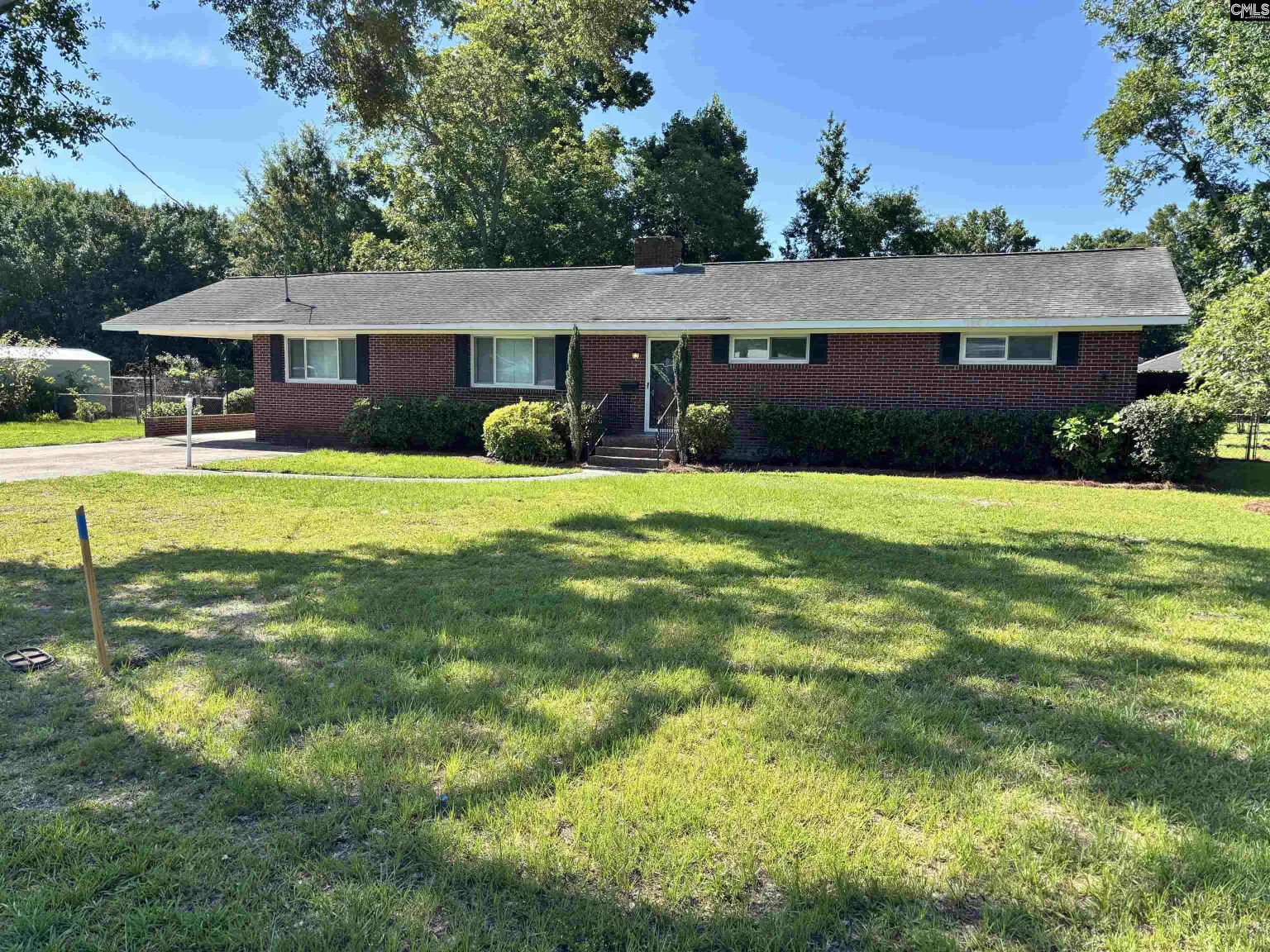 228 Martha Street