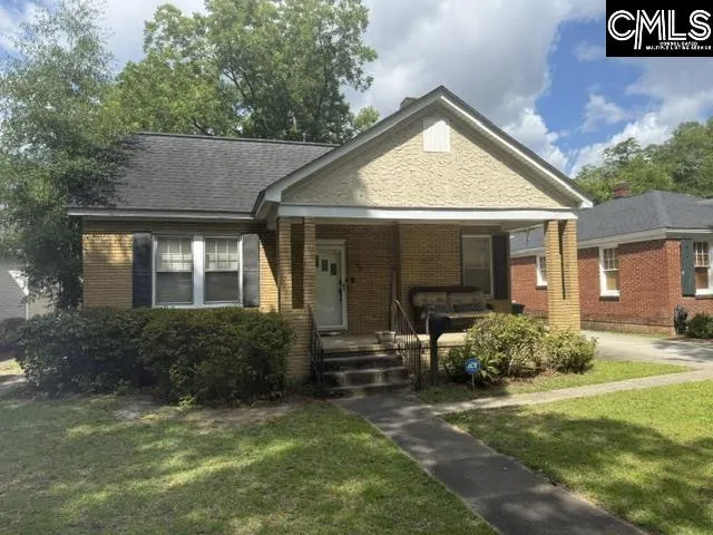309 Etiwan Avenue
