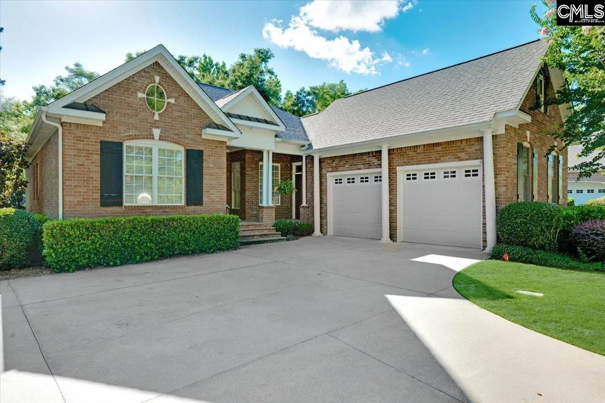 17 Independent Hill Lane