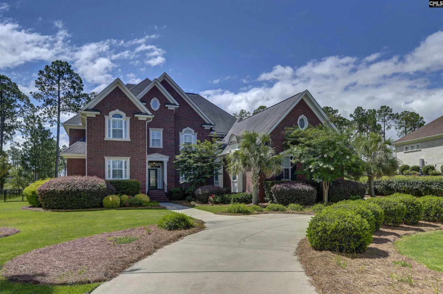 164 Island View Circle