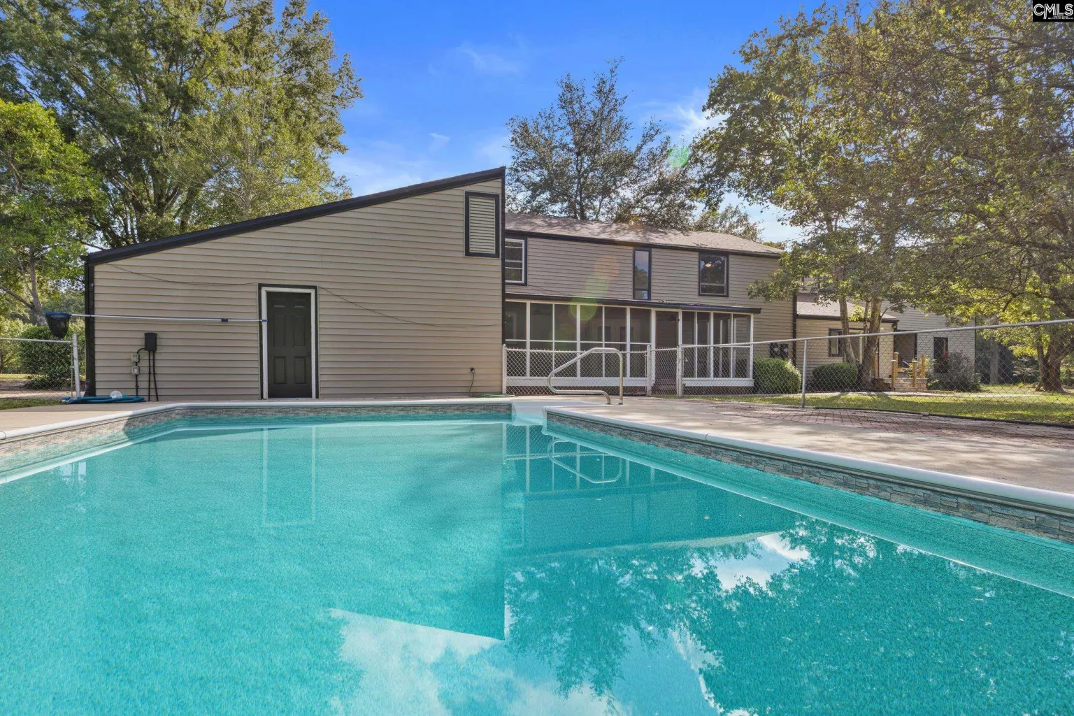 818 Motley Road