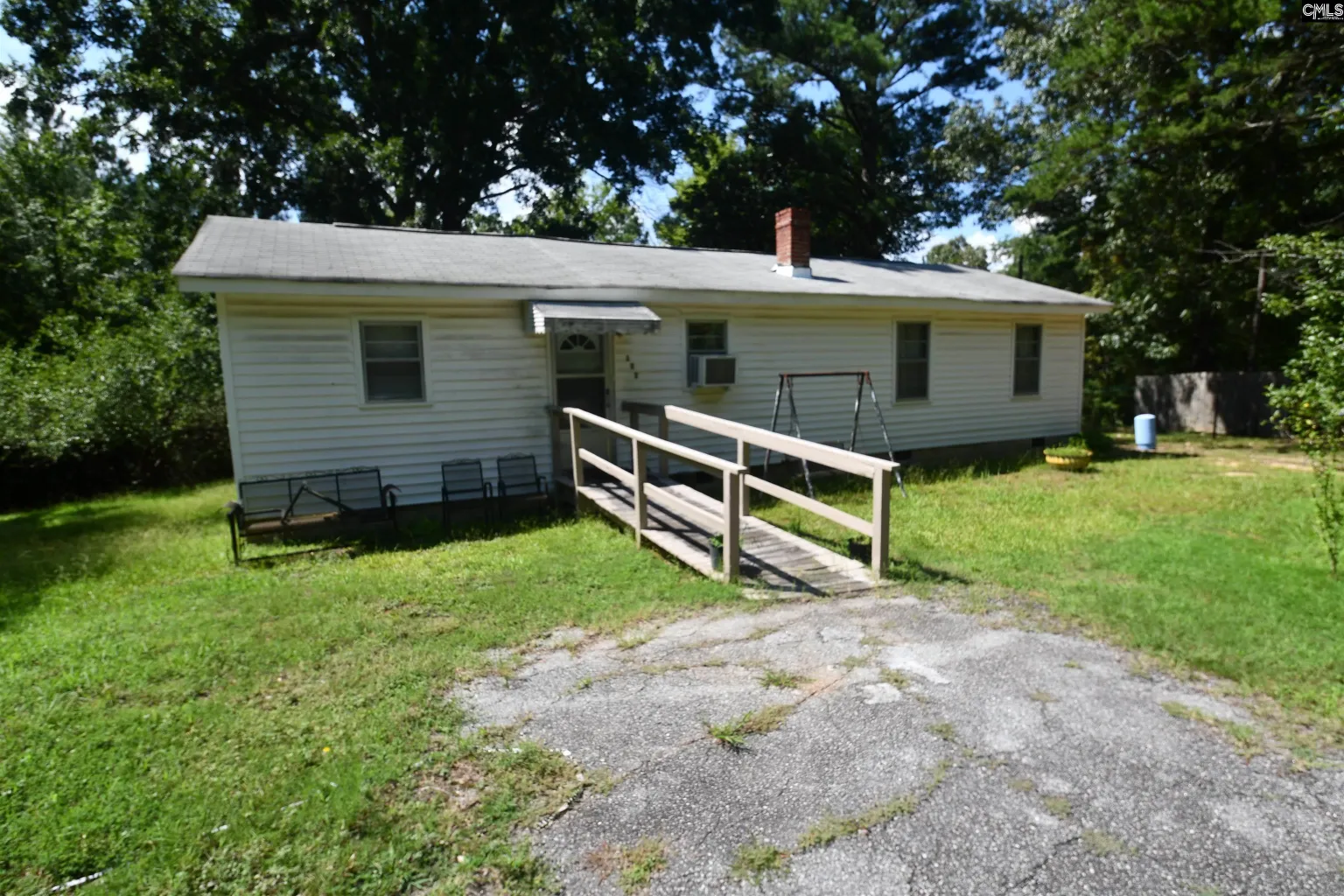 127 Elmira Road