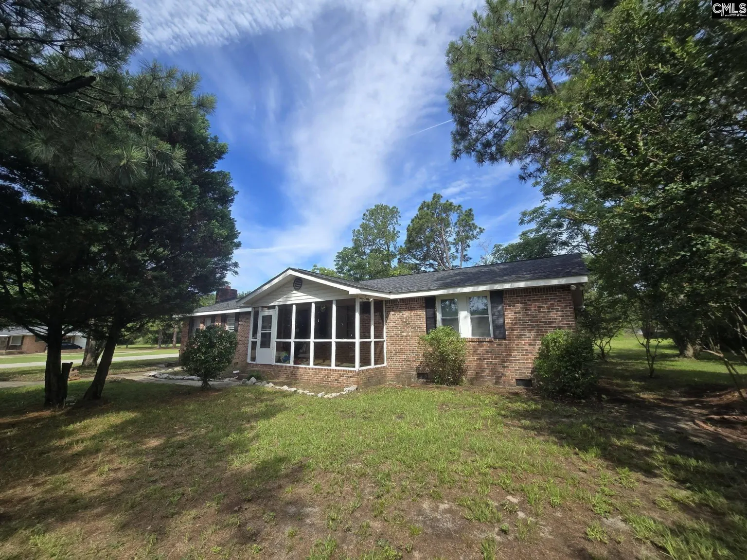 1549 Smyrna Road